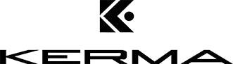 Kerma