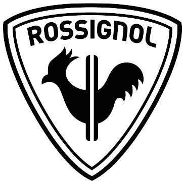 Rossignol