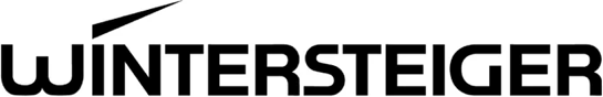 Wintersteiger